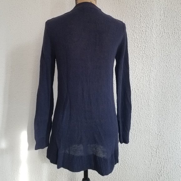 Cardigan - Picture 3 of 8